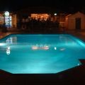sotiris-pool-night.jpg
