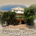Lorenzo Hotel